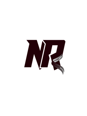 Prosper Nwosu, Normrift